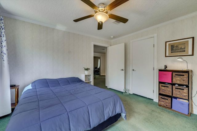 611 Colbert Bridge Road, Windsor, SC 29856