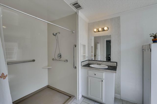 611 Colbert Bridge Road, Windsor, SC 29856