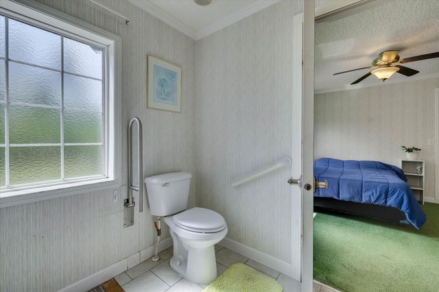 611 Colbert Bridge Road, Windsor, SC 29856