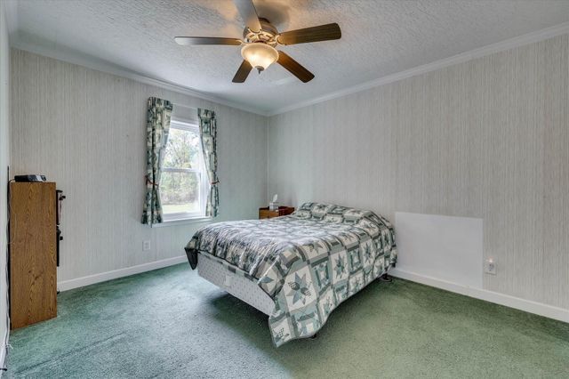 611 Colbert Bridge Road, Windsor, SC 29856
