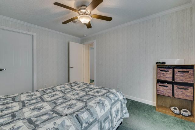 611 Colbert Bridge Road, Windsor, SC 29856
