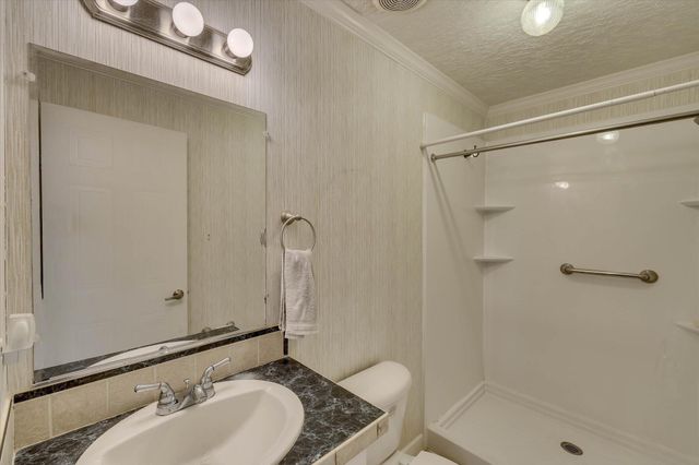 611 Colbert Bridge Road, Windsor, SC 29856