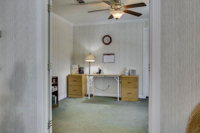 611 Colbert Bridge Road, Windsor, SC 29856