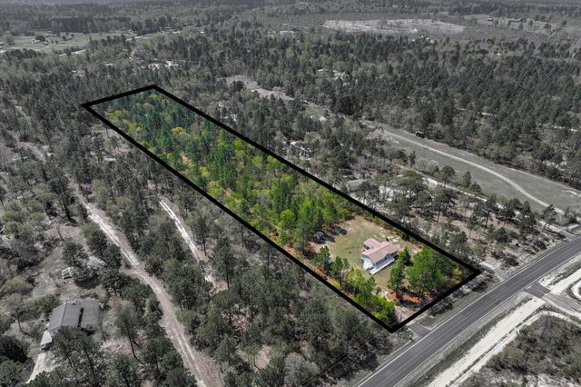 611 Colbert Bridge Road, Windsor, SC 29856