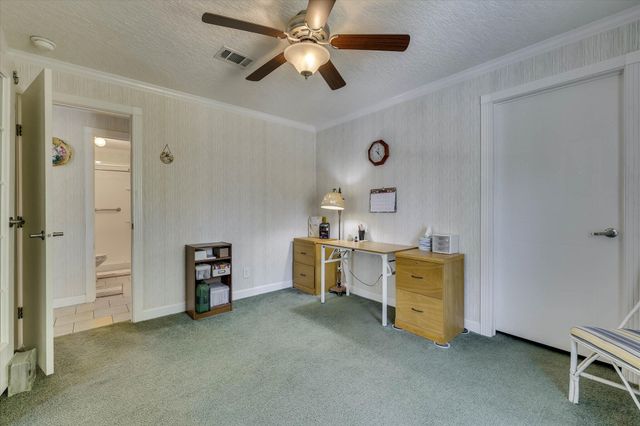 611 Colbert Bridge Road, Windsor, SC 29856