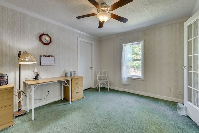 611 Colbert Bridge Road, Windsor, SC 29856