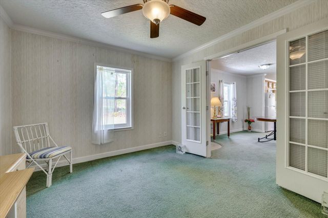 611 Colbert Bridge Road, Windsor, SC 29856