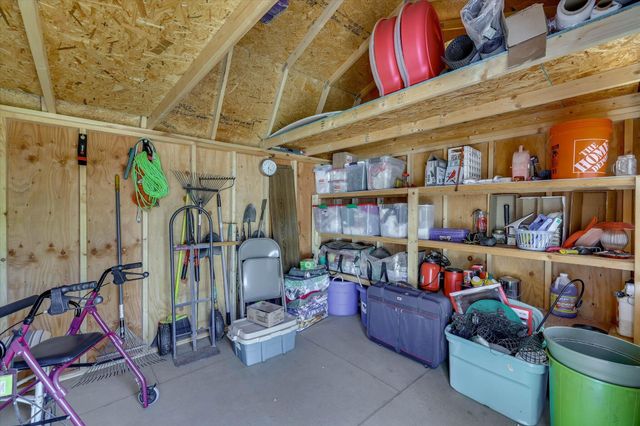 611 Colbert Bridge Road, Windsor, SC 29856