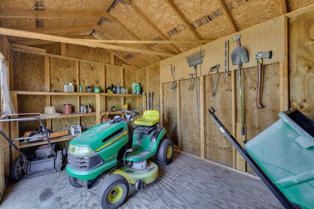 611 Colbert Bridge Road, Windsor, SC 29856