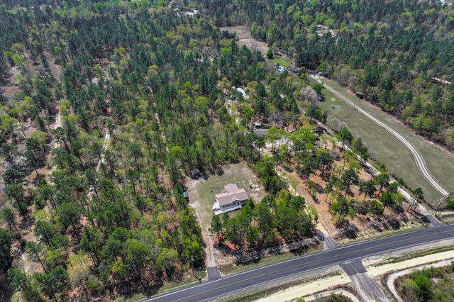 611 Colbert Bridge Road, Windsor, SC 29856