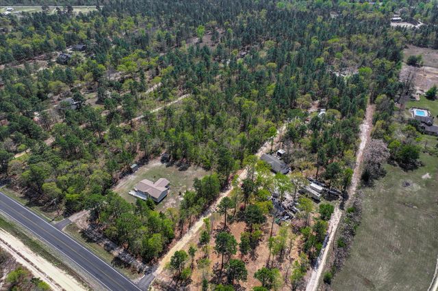 611 Colbert Bridge Road, Windsor, SC 29856