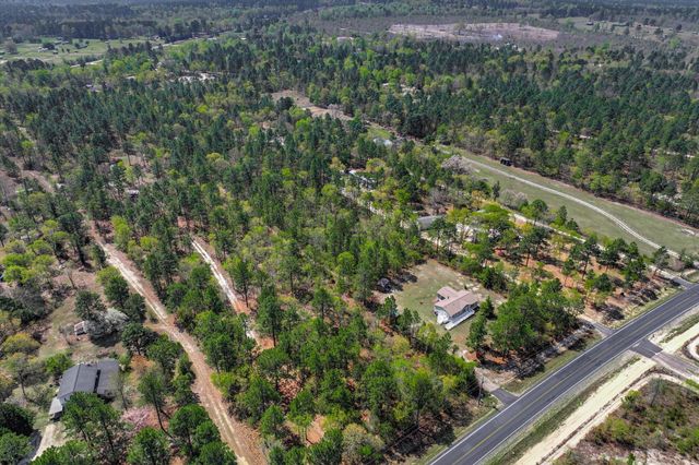 611 Colbert Bridge Road, Windsor, SC 29856