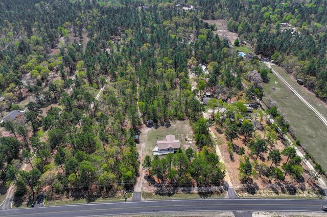 611 Colbert Bridge Road, Windsor, SC 29856