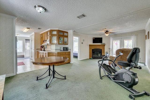 611 Colbert Bridge Road, Windsor, SC 29856
