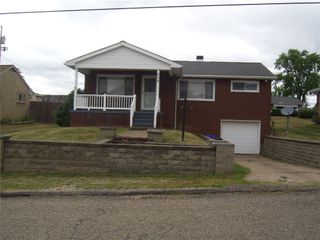 909 Kazar St, Monaca, PA 15061