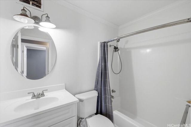 2889 Ala Ilima Street 11B, Honolulu, HI 96818