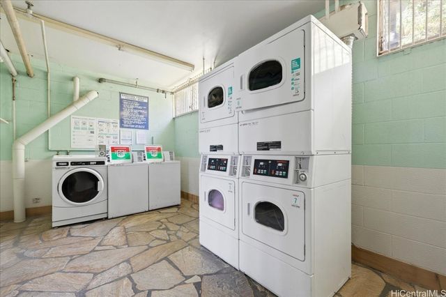 2889 Ala Ilima Street 11B, Honolulu, HI 96818