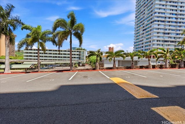 2889 Ala Ilima Street 11B, Honolulu, HI 96818