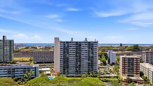 2889 Ala Ilima Street 11B, Honolulu, HI 96818