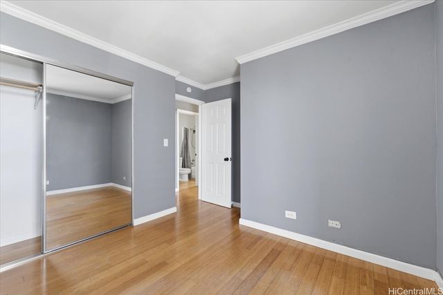 2889 Ala Ilima Street 11B, Honolulu, HI 96818