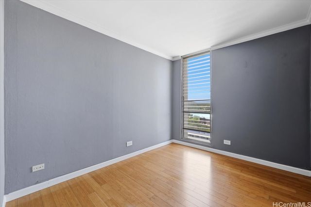 2889 Ala Ilima Street 11B, Honolulu, HI 96818