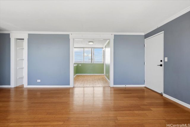 2889 Ala Ilima Street 11B, Honolulu, HI 96818