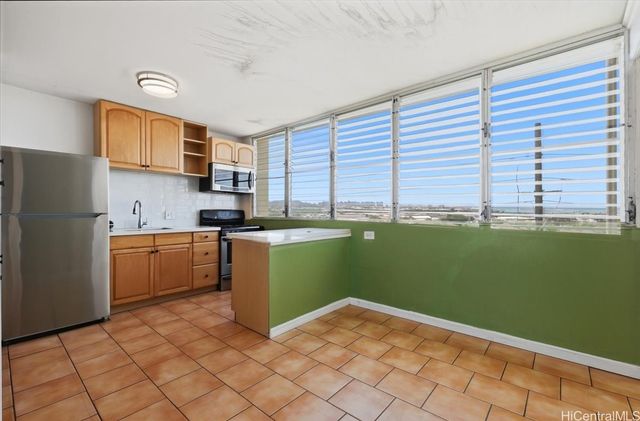 2889 Ala Ilima Street 11B, Honolulu, HI 96818