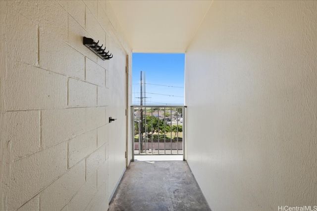 2889 Ala Ilima Street 11B, Honolulu, HI 96818