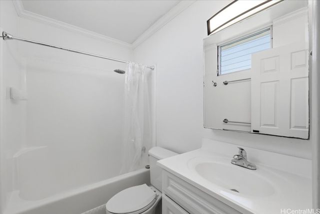 2889 Ala Ilima Street 11B, Honolulu, HI 96818