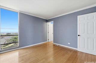 2889 Ala Ilima Street 11B, Honolulu, HI 96818