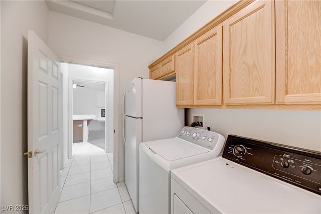 591 Chickadee Court, Pahrump, NV 89048