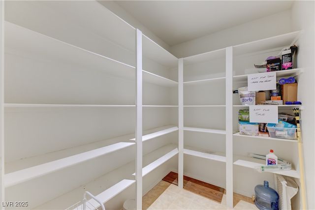 591 Chickadee Court, Pahrump, NV 89048