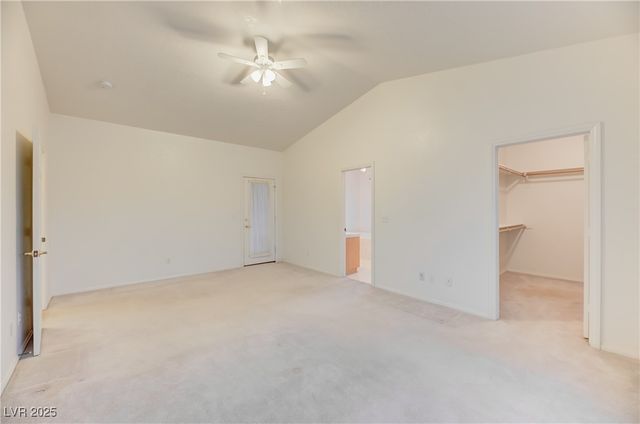 591 Chickadee Court, Pahrump, NV 89048