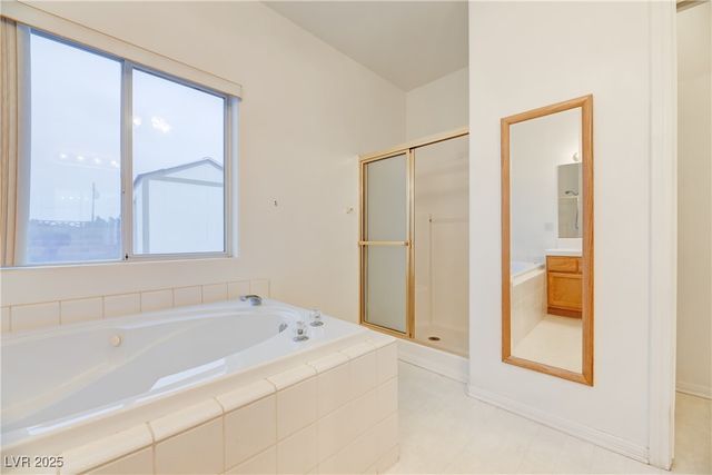 591 Chickadee Court, Pahrump, NV 89048