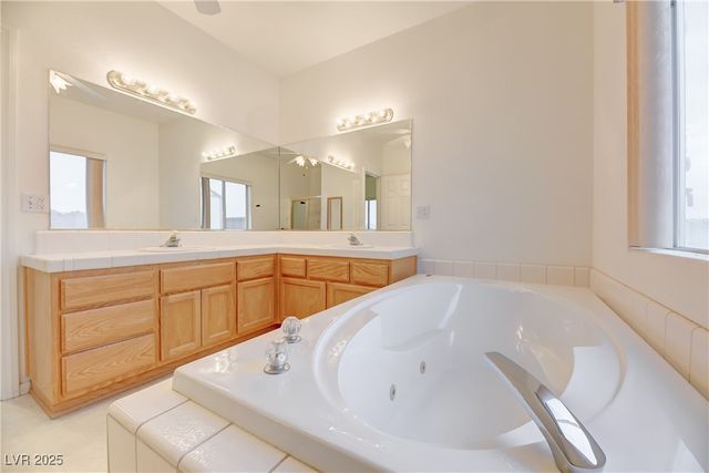 591 Chickadee Court, Pahrump, NV 89048