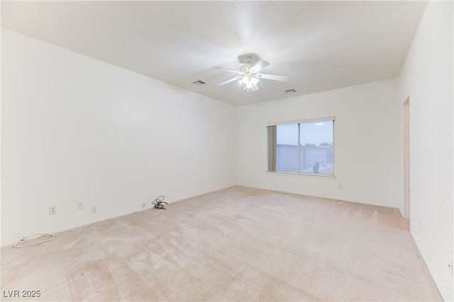 591 Chickadee Court, Pahrump, NV 89048