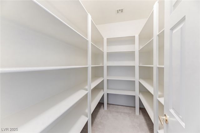 591 Chickadee Court, Pahrump, NV 89048