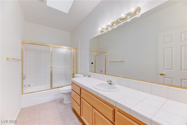 591 Chickadee Court, Pahrump, NV 89048