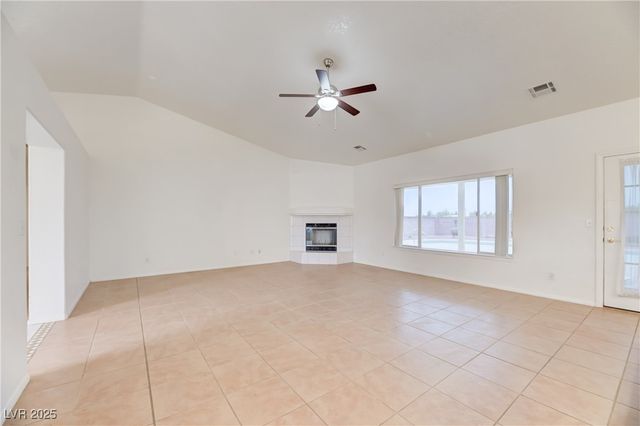 591 Chickadee Court, Pahrump, NV 89048