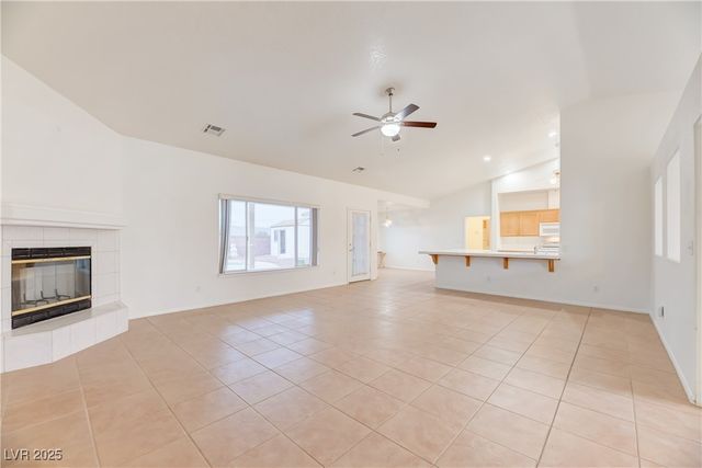 591 Chickadee Court, Pahrump, NV 89048