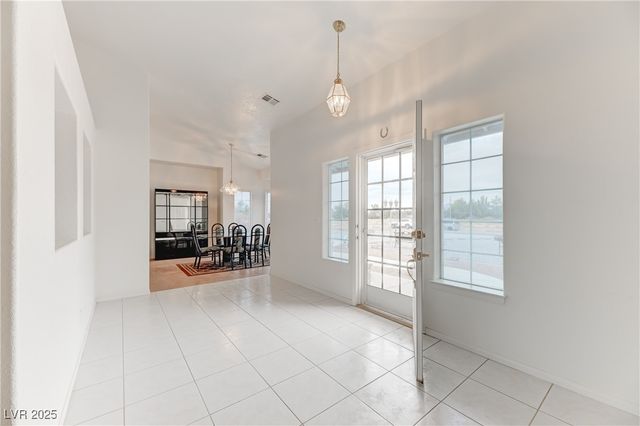 591 Chickadee Court, Pahrump, NV 89048