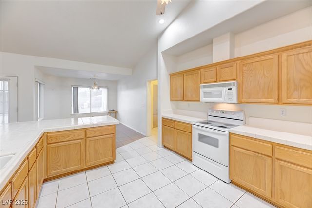 591 Chickadee Court, Pahrump, NV 89048