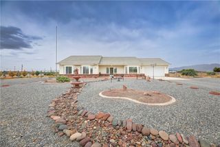 591 Chickadee Court, Pahrump, NV 89048
