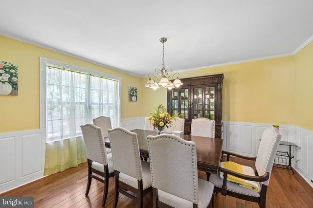 18 PINE GLEN DR, Sicklerville, NJ 08081