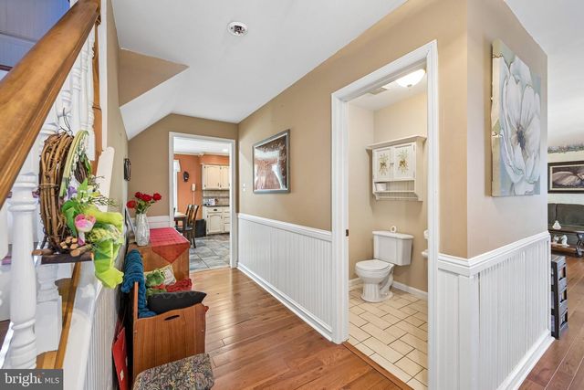18 PINE GLEN DR, Sicklerville, NJ 08081