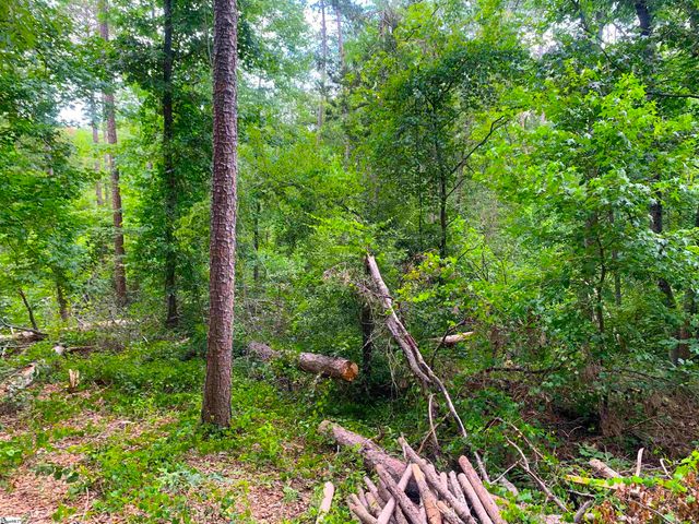 341 E Church Road, Easley, SC 29642