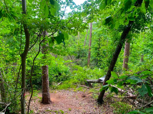 341 E Church Road, Easley, SC 29642