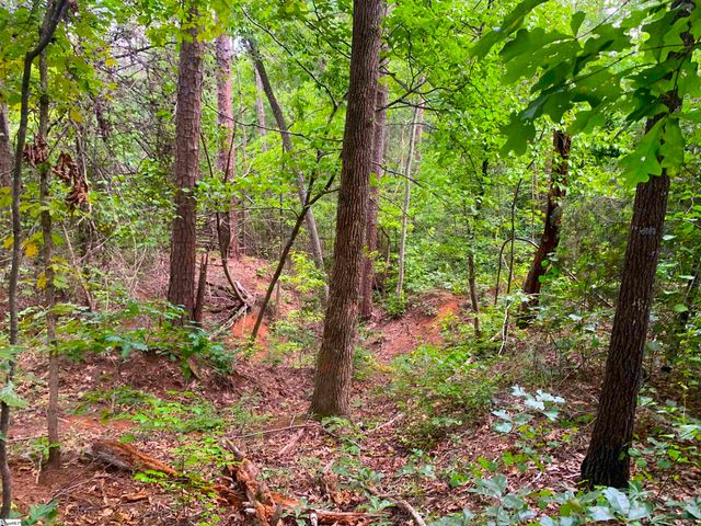 341 E Church Road, Easley, SC 29642