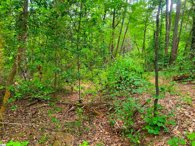 341 E Church Road, Easley, SC 29642