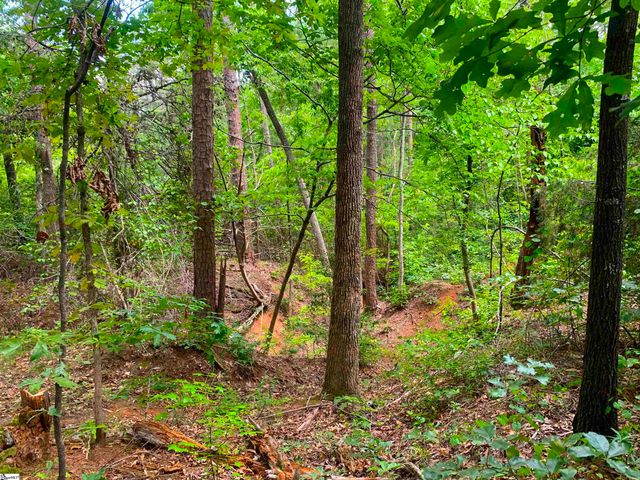341 E Church Road, Easley, SC 29642